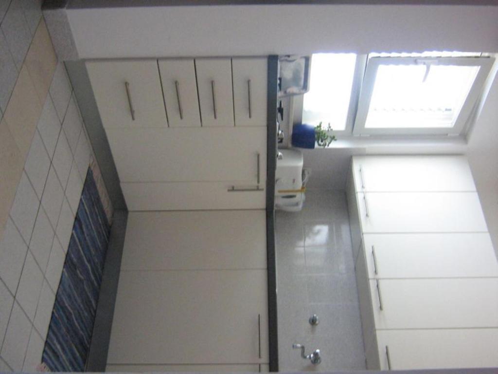 Apartments Sarah Medvinjak 客房 照片